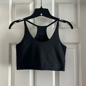 girlfriend collective Cleo Bra